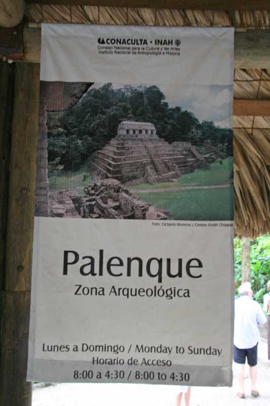 Mexico & Guatemala 2010 - 0196